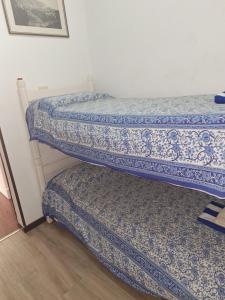 Foto dalla galleria di AduepassidalmarediviaMolinelli a Monterosso al Mare