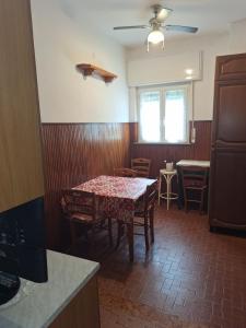 Foto dalla galleria di AduepassidalmarediviaMolinelli a Monterosso al Mare