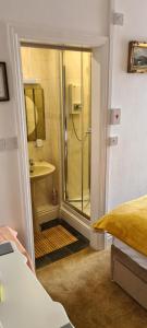 Gallery image of The Chantry hotel in Dronfield