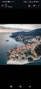 Φυσικό τοπίο κοντά σε αυτό το διαμέρισμα