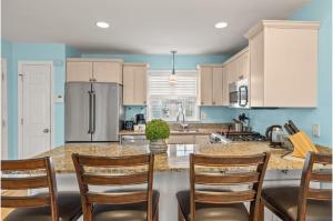 Φωτογραφία από το άλμπουμ του Private Home In Duplex with Pool σε Fairfield