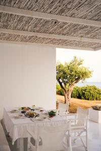 Fotografia z galérie ubytovania Villa Lià v destinácii Ayios Sostis