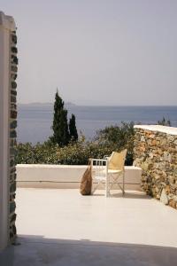 Fotografia z galérie ubytovania Villa Lià v destinácii Ayios Sostis