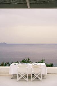 Fotografia z galérie ubytovania Villa Lià v destinácii Ayios Sostis
