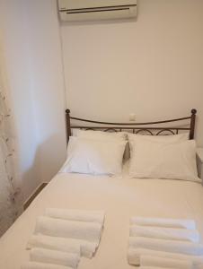 Agia ParaskeviにあるIFESTIA HOUSEのギャラリーの写真