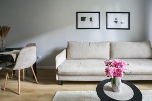 Gallery image of Zamojski nocleg in Zamość