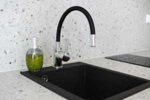 Gallery image of Zamojski nocleg in Zamość