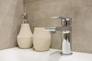 Gallery image of Zamojski nocleg in Zamość +5 photos