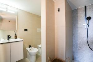 Fotografia z galérie ubytovania Il Principino Apartment v Turíne