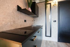 Fotografia z galérie ubytovania Il Principino Apartment v Turíne
