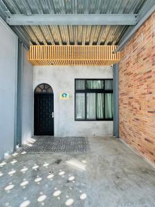 Mynd úr myndasafni af 西晒旅宿墾丁包棟 í Hengchun Old Town
