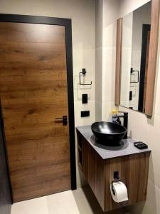 Φωτογραφία από το άλμπουμ του Luxury Apartment near Fidel Anze στην Κοτσαμπάμπα