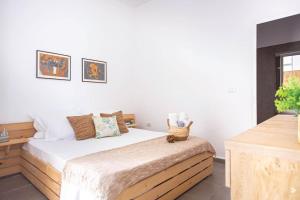 Billede fra billedgalleriet på Stylish 1 SUPER Central Studio Ap i Himare