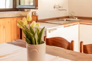 Galería fotográfica de Il Giardino Segreto en Barzio