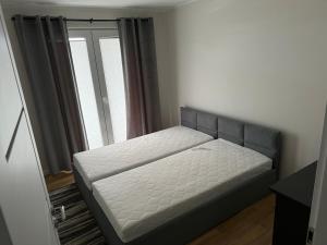 Gambar di galeri bagi Apartament Centrum Łeba di Łeba