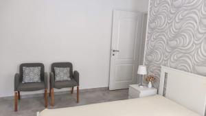 Balatonföldvár Centrum Apartmanok 3 8623 Balatonföldvár, Motel sétány 6 Földszint 5-6 kép - 2