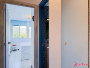 Fotografie z fotogalerie ubytování El Resort v destinaci Oropesa del Mar
