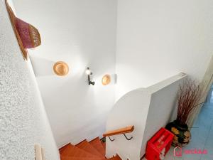 Fotografie z fotogalerie ubytování El Resort v destinaci Oropesa del Mar