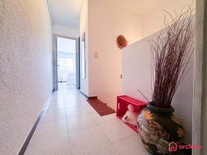 Fotografie z fotogalerie ubytování El Resort v destinaci Oropesa del Mar