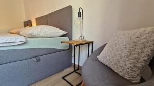 ポストイナにあるBrne Roomsのギャラリーの写真 +73枚の写真