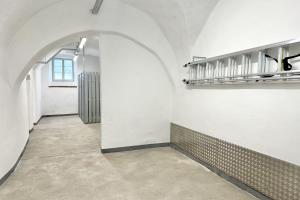 Fotografie z fotogalerie ubytování Modernes Studio beim Domplatz v destinaci Wiener Neustadt