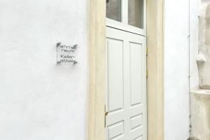 Fotografie z fotogalerie ubytování Modernes Studio beim Domplatz v destinaci Wiener Neustadt
