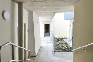 Fotografie z fotogalerie ubytování Modernes Studio beim Domplatz v destinaci Wiener Neustadt