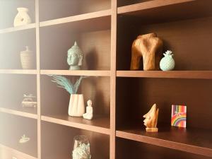 Foto Klagenfurtis asuva majutusasutuse Opal galeriist