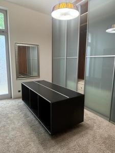 Foto Klagenfurtis asuva majutusasutuse Opal galeriist