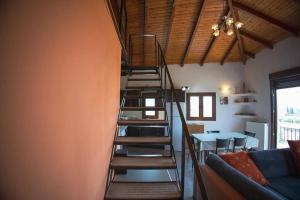 Gambar di galeri bagi Foula House in Magnisia di Káto Lekhónia