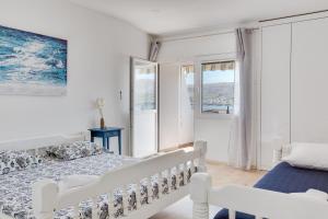 Galeriebild der Unterkunft Apartment Filip in Pag + 26 Fotos