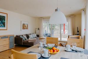 Ferienhaus Hilde