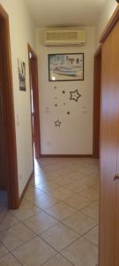 Fotografie z fotogalerie ubytování Laguna B&B v destinaci Quarto dʼAltino