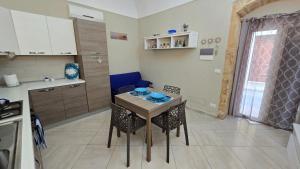 Gallery image of Pasithea House in Marzamemi