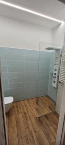 Basilica City Apartments 1065 Budapest, Asboth utca 15, 1/1 kép - 2