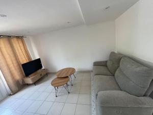 Billede fra billedgalleriet på Anduze, un séjour dans les Cévennes i Boisset-et-Gaujac