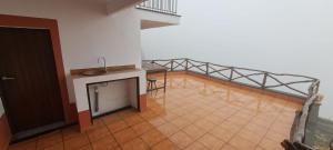 Fotografie z fotogalerie ubytování Quinta das Pitaias, Casa de Baixo v destinaci Calheta + 10 fotografií