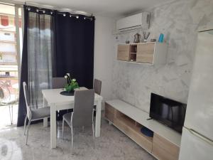 Fotografie z fotogalerie ubytování Apartamento Pitarra cerca de Portaventura v destinaci Salou