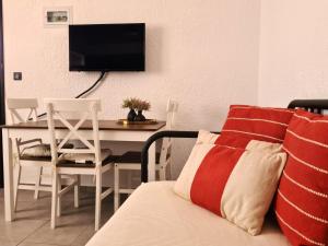 Φωτογραφία από το άλμπουμ του Mum's Yard στο Ίστρο