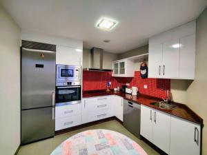 Gallery image of Casa-Nova in Sarria +30 photos