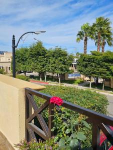 Fotografie z fotogalerie ubytování Confortable habitación independiente v destinaci Hermosillo