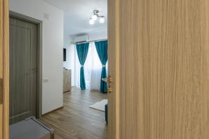Fotografie z fotogalerie ubytování Casa Lya v destinaci Mamaia Nord – Năvodari
