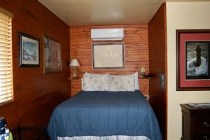 Imagen de la galería de Flamingo Motel, en Coeur d'Alene