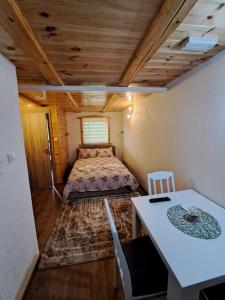 Fotografie z fotogalerie ubytování Mountain Life v destinaci Žabljak + 9 fotografií