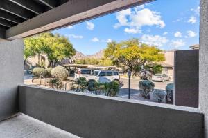 土桑Tucson The Greens! 3br APT w/ Pool & Spa的相册照片