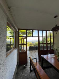 Fotografie z fotogalerie ubytování Cesargradska klet v destinaci Tuhelj + 19 fotografií