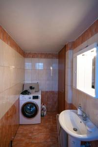Fotografie z fotogalerie ubytování Peroulakis Traditional House v destinaci Afráta