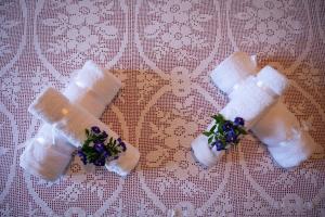 Fotografie z fotogalerie ubytování Peroulakis Traditional House v destinaci Afráta
