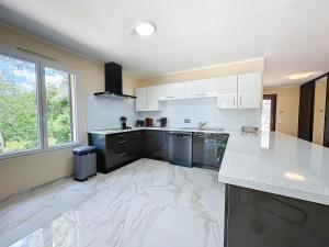 Φωτογραφία από το άλμπουμ του Villa Sonia σε Le Rouret