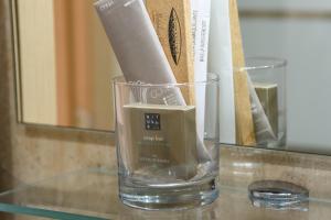 Fotografie z fotogalerie ubytování Hotel Don Diego by Ĥ v destinaci Ayamonte
